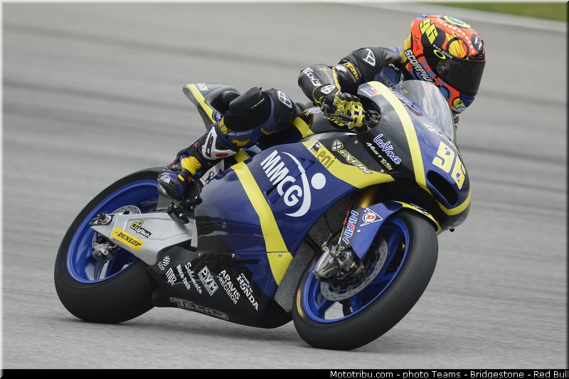 moto2_rossi_004_malaisie_sepang_2013