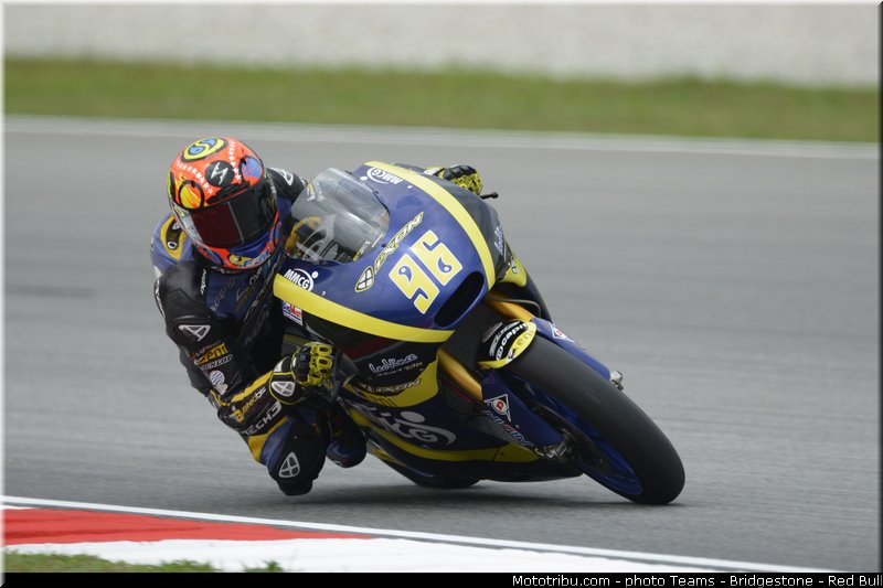 moto2_rossi_005_malaisie_sepang_2013