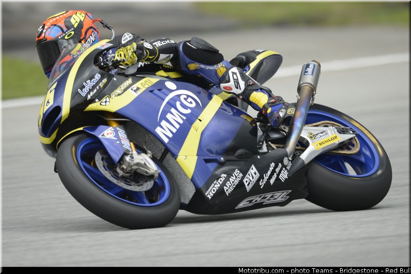 moto2_rossi_006_malaisie_sepang_2013