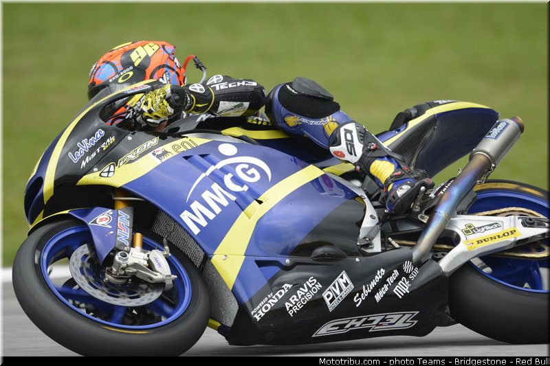 moto2_rossi_007_malaisie_sepang_2013