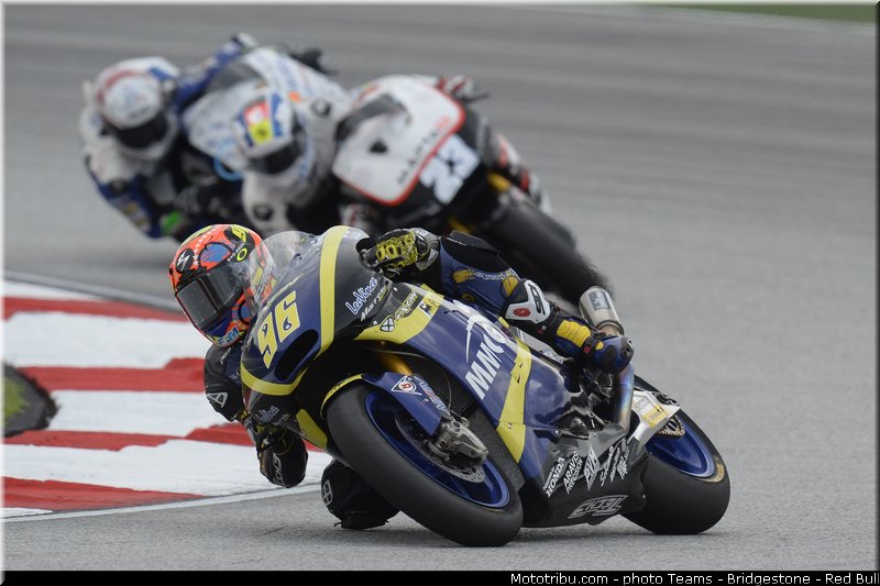 moto2_rossi_008_malaisie_sepang_2013