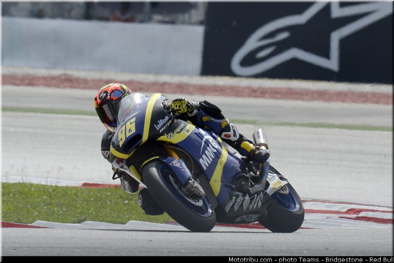 moto2_rossi_009_malaisie_sepang_2013