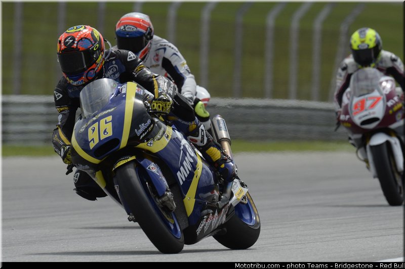 moto2_rossi_010_malaisie_sepang_2013