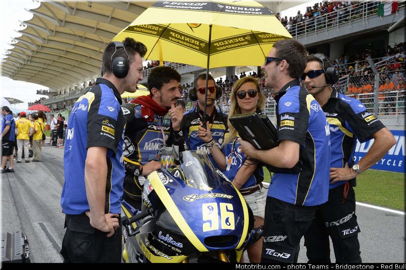 moto2_rossi_011_malaisie_sepang_2013