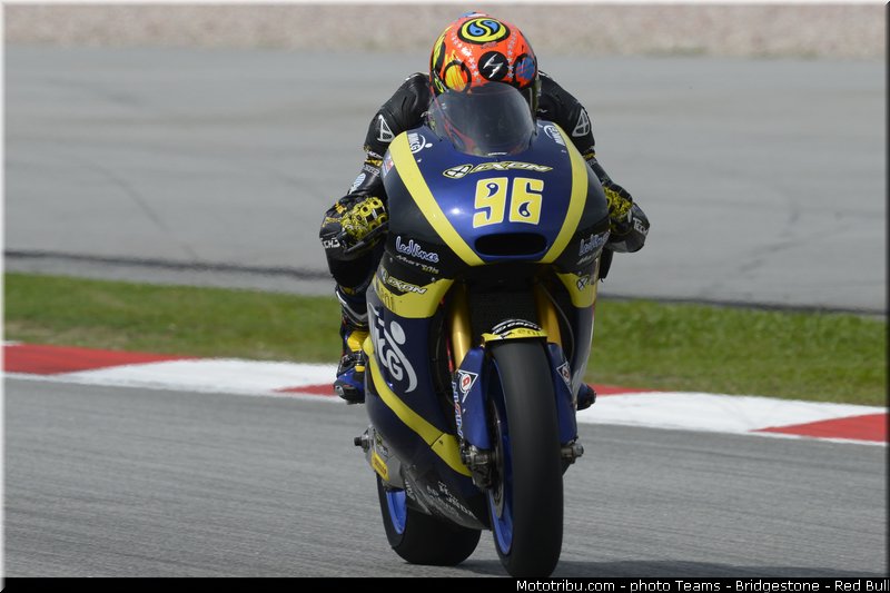 moto2_rossi_012_malaisie_sepang_2013