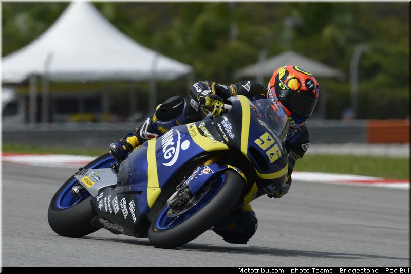 moto2_rossi_013_malaisie_sepang_2013