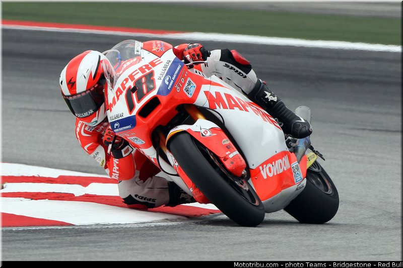 moto2_terol_001_malaisie_sepang_2013