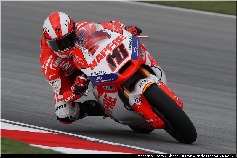 moto2_terol_002_malaisie_sepang_2013