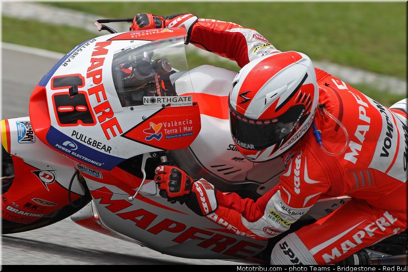 moto2_terol_003_malaisie_sepang_2013