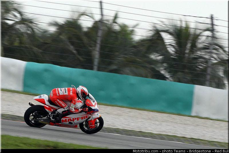 moto2_terol_004_malaisie_sepang_2013