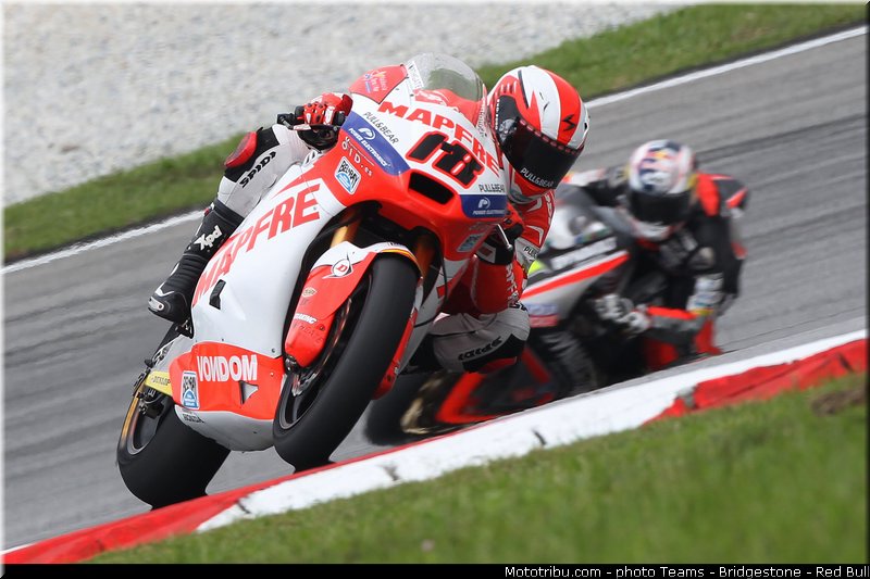 moto2_terol_006_malaisie_sepang_2013