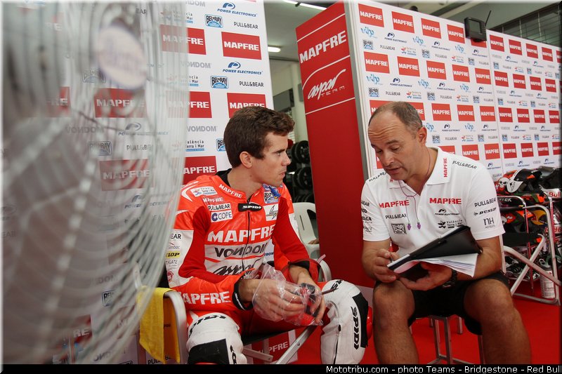 moto2_terol_007_malaisie_sepang_2013