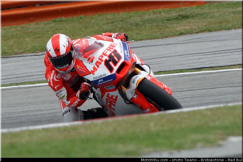 moto2_terol_008_malaisie_sepang_2013