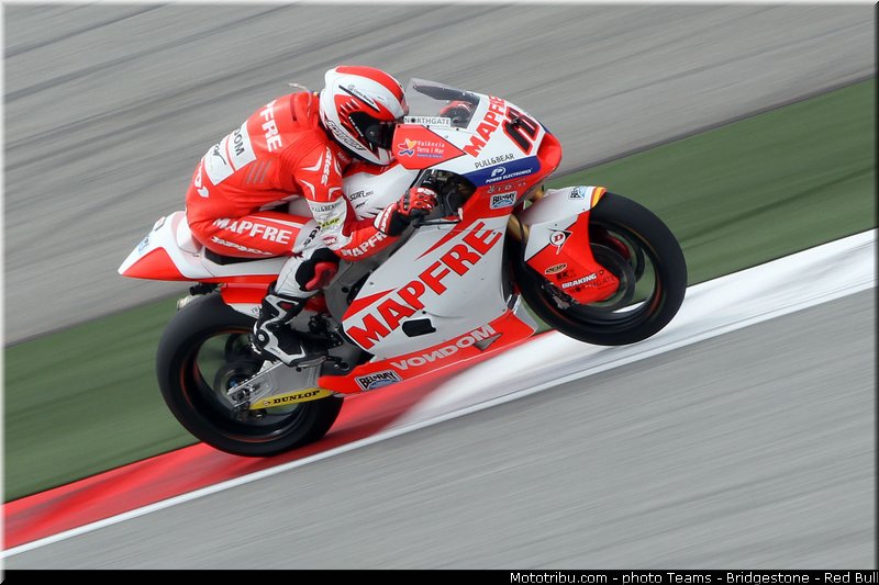 moto2_terol_009_malaisie_sepang_2013