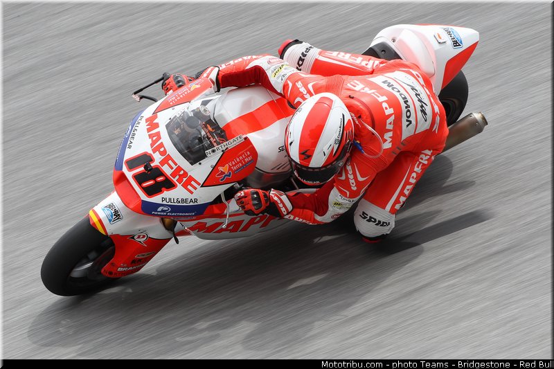 moto2_terol_010_malaisie_sepang_2013