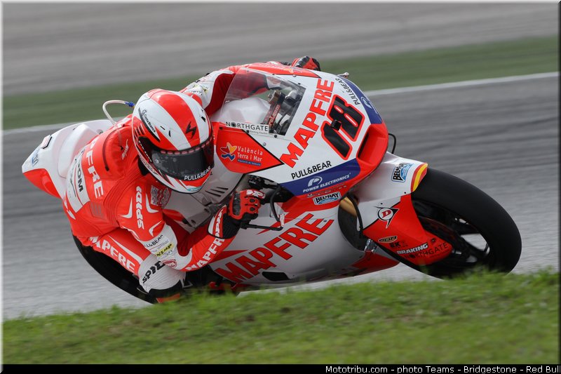 moto2_terol_011_malaisie_sepang_2013