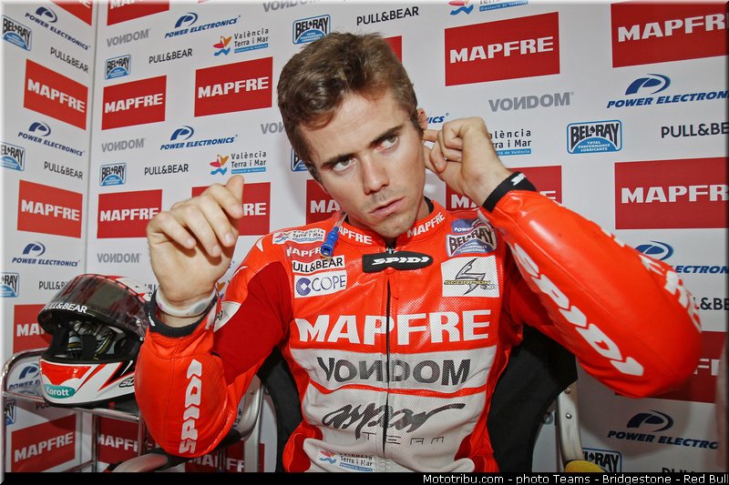 moto2_terol_012_malaisie_sepang_2013