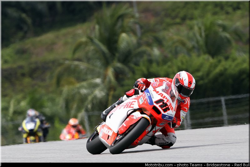 moto2_terol_013_malaisie_sepang_2013