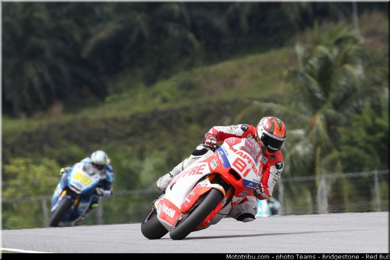 moto2_torres_001_malaisie_sepang_2013