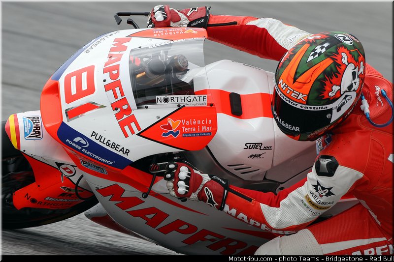 moto2_torres_002_malaisie_sepang_2013