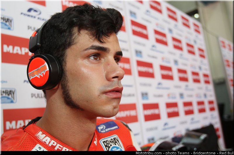 moto2_torres_003_malaisie_sepang_2013