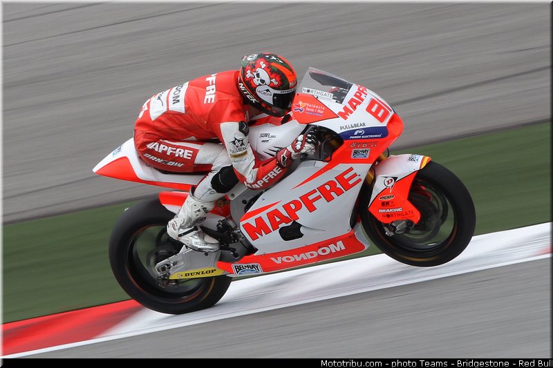 moto2_torres_004_malaisie_sepang_2013