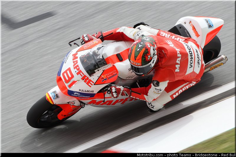 moto2_torres_005_malaisie_sepang_2013