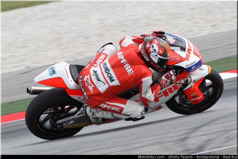 moto2_torres_006_malaisie_sepang_2013