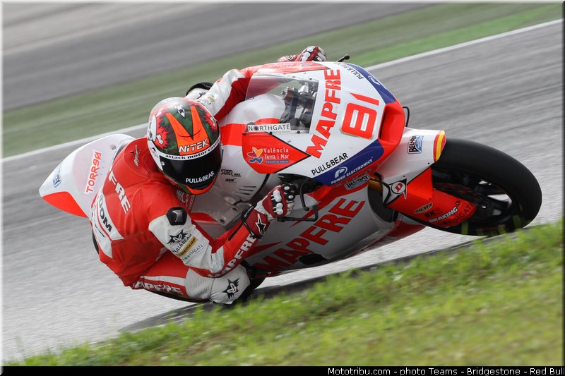 moto2_torres_007_malaisie_sepang_2013