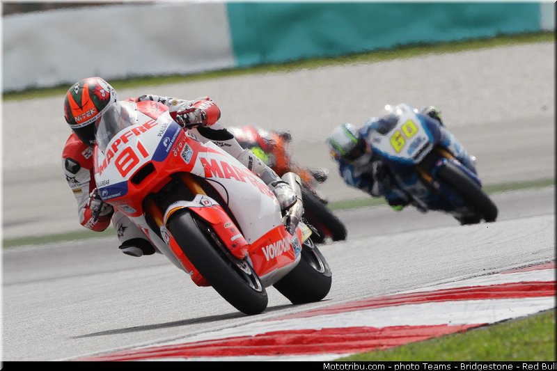 moto2_torres_009_malaisie_sepang_2013