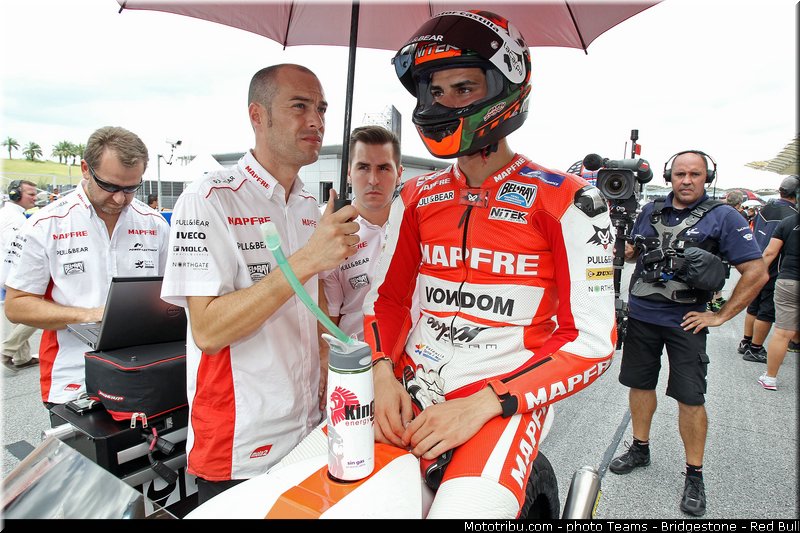 moto2_torres_010_malaisie_sepang_2013