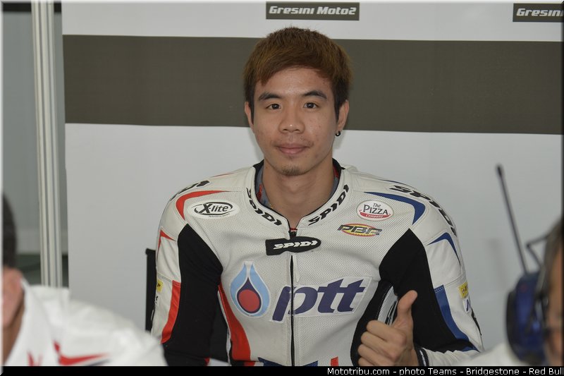 moto2_warokorn_001_malaisie_sepang_2013
