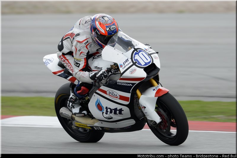 moto2_warokorn_005_malaisie_sepang_2013
