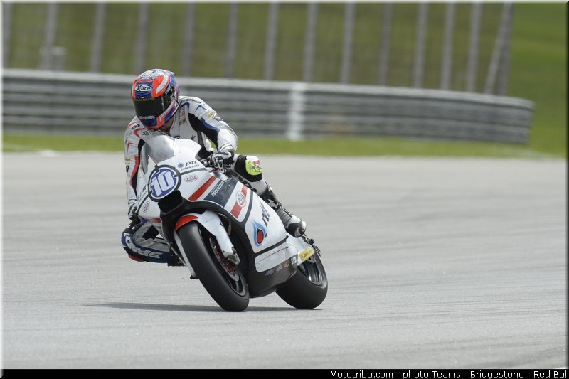 moto2_warokorn_010_malaisie_sepang_2013