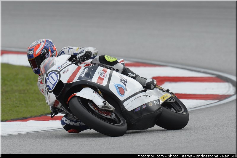moto2_warokorn_011_malaisie_sepang_2013