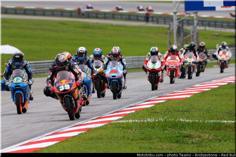 moto3_002_malaisie_sepang_2013
