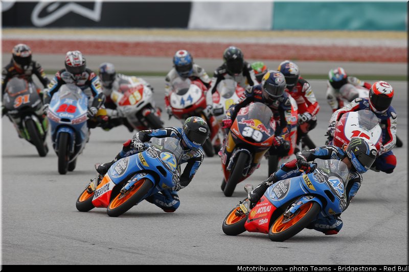 moto3_003_malaisie_sepang_2013