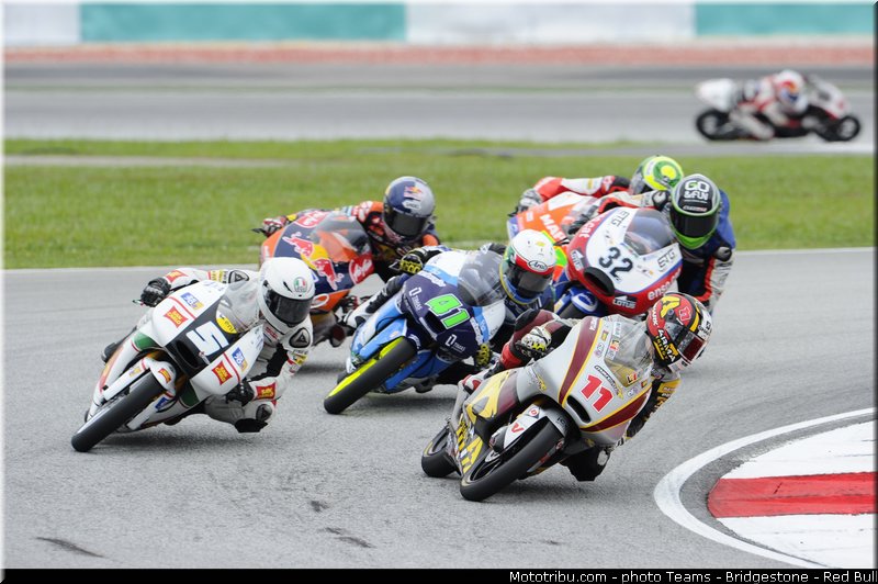 moto3_005_malaisie_sepang_2013