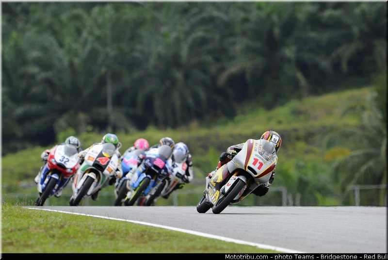 moto3_006_malaisie_sepang_2013