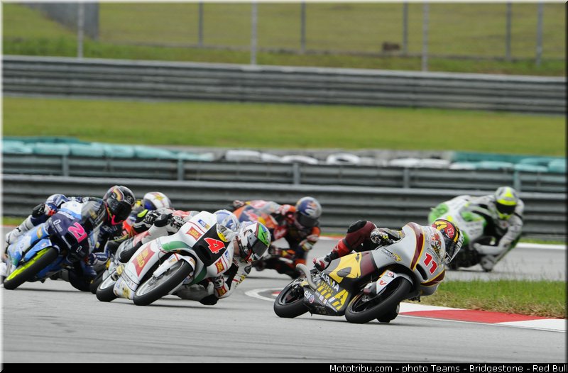 moto3_007_malaisie_sepang_2013
