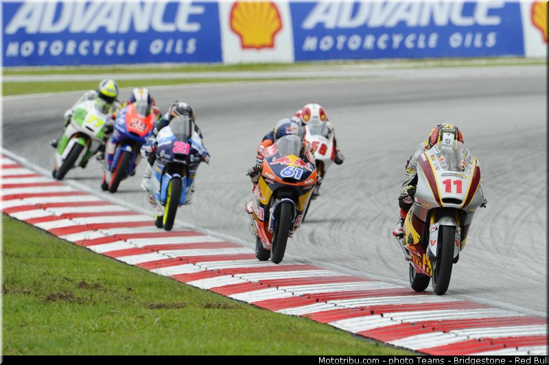moto3_008_malaisie_sepang_2013