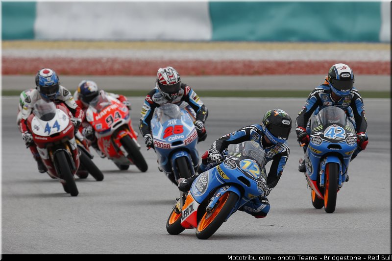 moto3_010_malaisie_sepang_2013