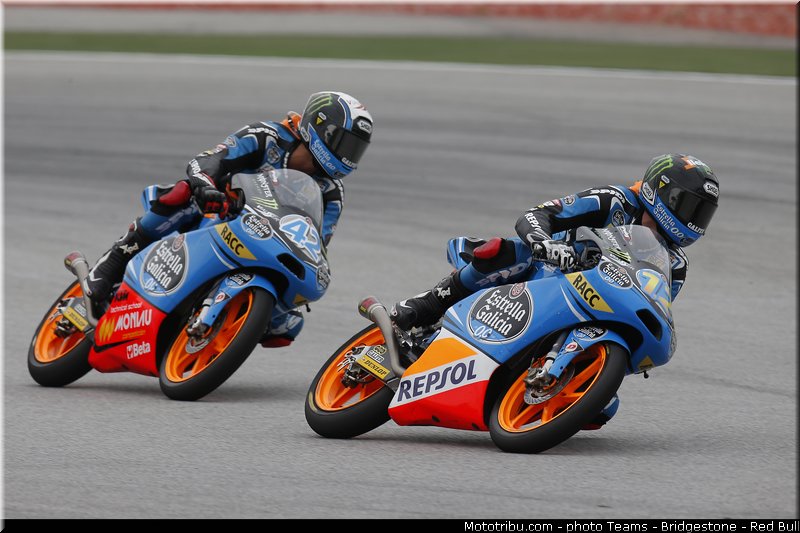 moto3_011_malaisie_sepang_2013