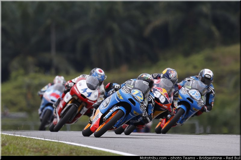 moto3_014_malaisie_sepang_2013