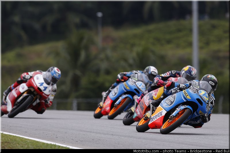 moto3_015_malaisie_sepang_2013