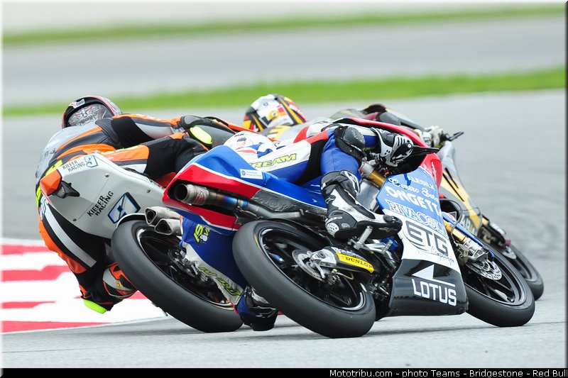 moto3_017_malaisie_sepang_2013