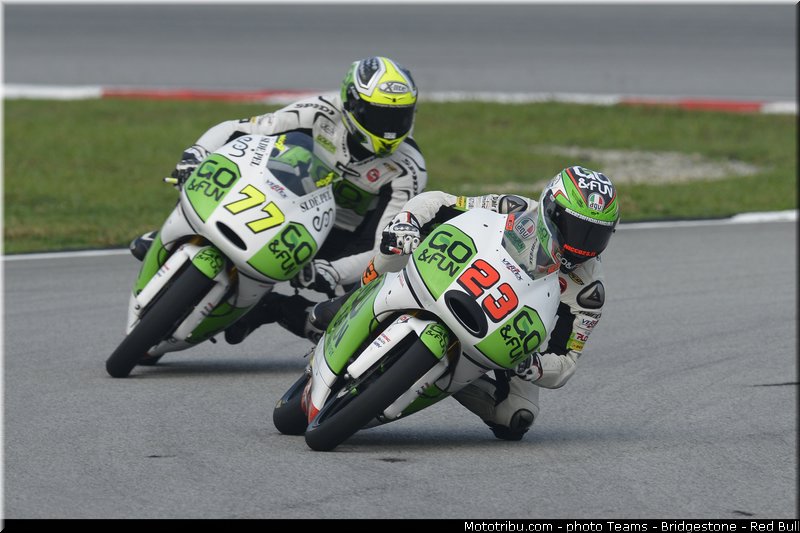 moto3_018_malaisie_sepang_2013