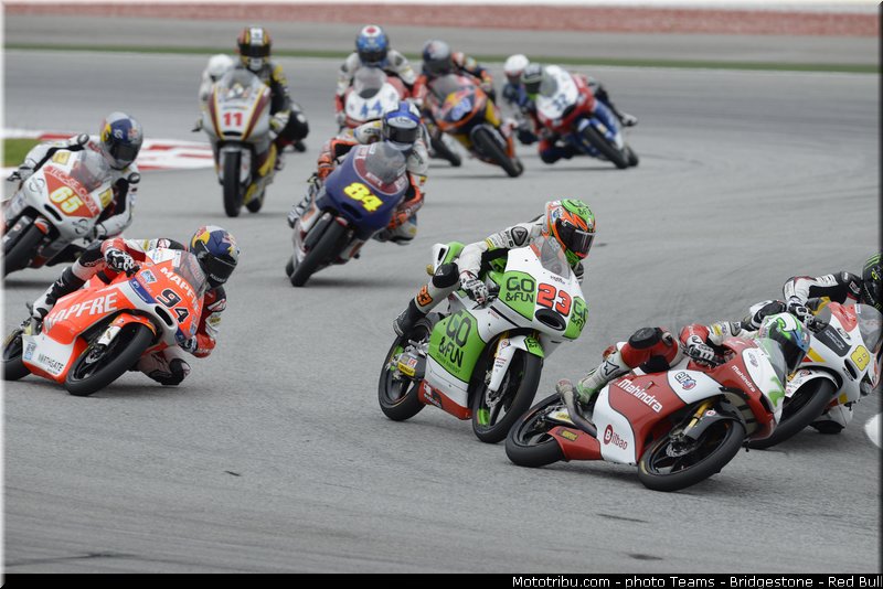 moto3_019_malaisie_sepang_2013