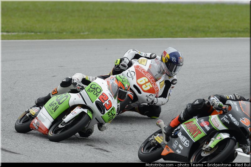 moto3_020_malaisie_sepang_2013