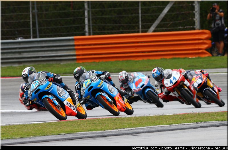 moto3_021_malaisie_sepang_2013